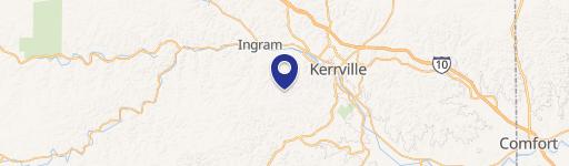 Warehouse Space Available For Lease