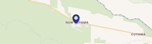 Vacant Subdivision Land Available