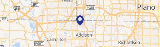 Addison Warehouse Space For Lease