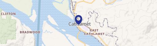 Hardware Business Opportunity with Real Estate