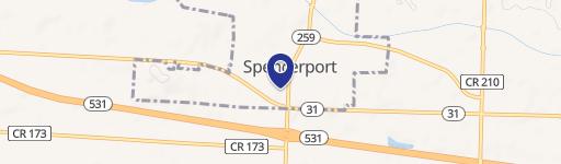 Retail Space Near Union Exit