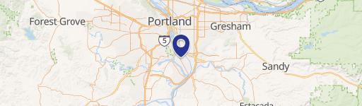 Retail Space with Ample Parking