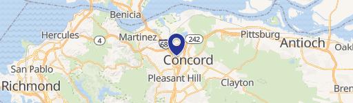 Retail Space Near Trader Joe's