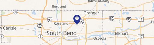 Medical Office Building For Lease