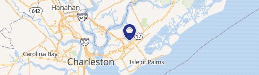 Boutique Shopping Center Retail Space