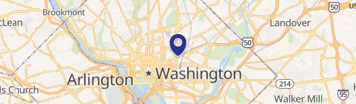 Retail Space in NoMa