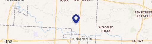 Land For Sale Pataskala, OH