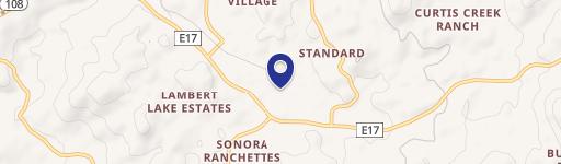 18901 Microtronics Way