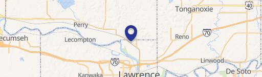 Versatile Commercial Property Near I-70