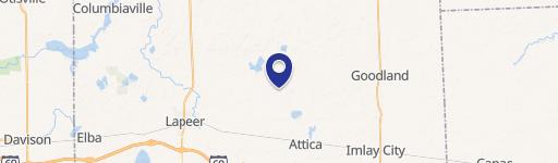 123+ Acres Redevelopment Opportunity