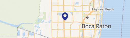 Office Space For Lease