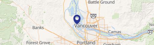 Warehouse and Office Sublease