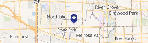 Air-Conditioned Warehouse for Immediate Occupancy