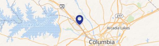 Land Near Columbiana Center Mall