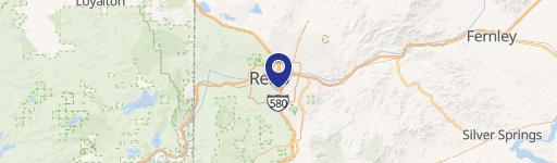 Industrial Space Available For Lease