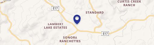 18851 Microtronics Way