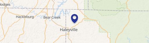 Haleyville, AL 35565