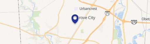 Land with High Visibility