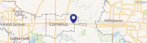 Retail Land For Sale