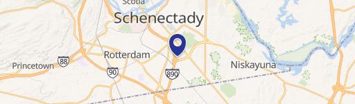 Retail Space Available For Lease