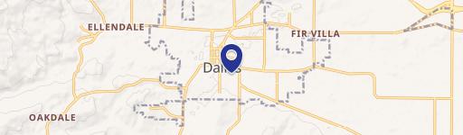 Large Industrial Site For Sale