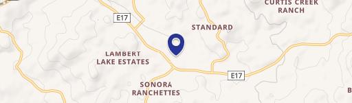 18877 Microtronics Way