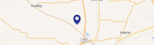 Proposed Office/Warehouse Space For Lease