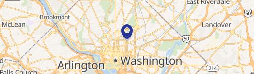 Prime Retail Space in Shaw