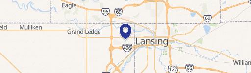 Verndale Lakes Development Land