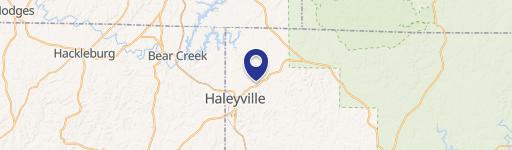 Haleyville, AL 35565