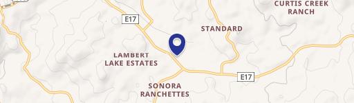 18855 Microtronics Way