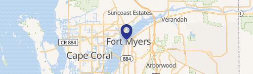 Renovated Downtown Retail/Office Space