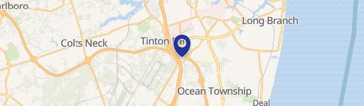 Industrial Space Available For Lease