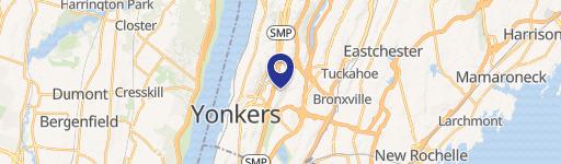 Yonkers Office Building For Sale