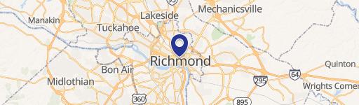 Office/Retail Space with Garage Parking