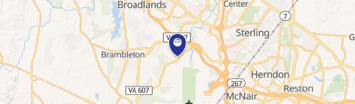 Sterling Showroom with Route Frontage