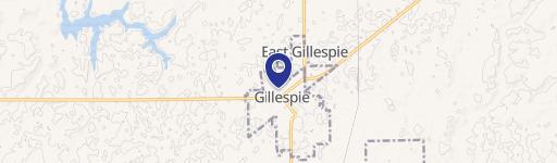 Downtown Retail or Showroom Space