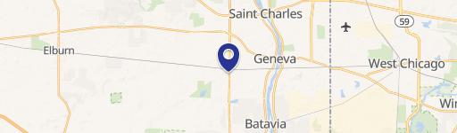 Move-in Ready Medical/Dental Space