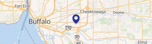 Retail Space in Neighborhood Plaza