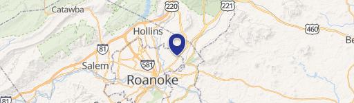 52,700 SF Retail Center For Sale