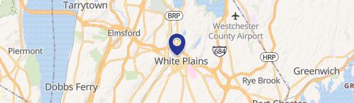 Built-Out Office Space Available