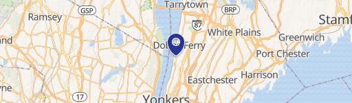 Retail Space in Yonkers