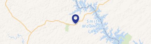 Retail and Restaurant Spaces Available