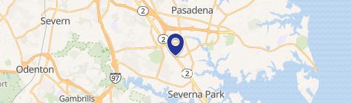 Retail and Flex Suites Available