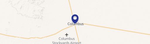 New Development Dollar General