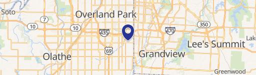 7.8 Acres Commercial Land Available