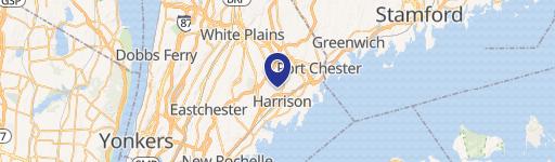 Class A Office Space Available