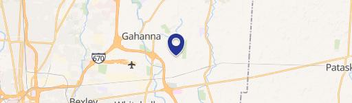 Available Flex/Industrial Space For Rent