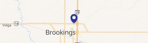 Spacious Office Space Near SDSU