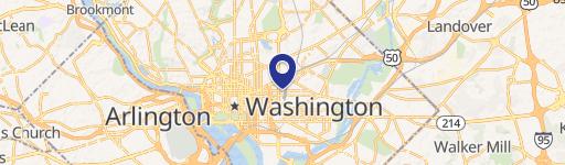 Union Center Plaza Office Space